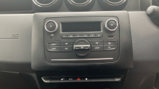 Dacia Duster 1.0 TCe 90 Essential 5dr Petrol Estate